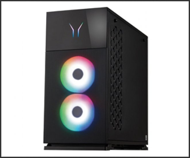 Medion Erazer Hunter X30 (MD34920), Core i9-14900KF, Zotac Geforce RTX 4080 Super, 32 GiB, 2-TB-SSD, Win 11