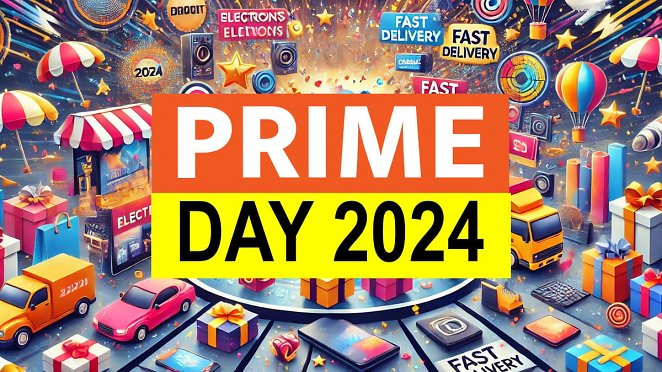 Jetzt Prime-Mitglied werden