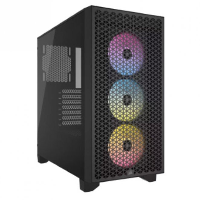 PCGH-Performance-PC AMD-Edition