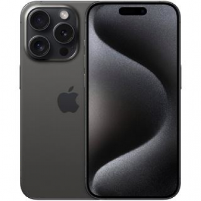 Apple AirTag 4er-Pack für iPhone