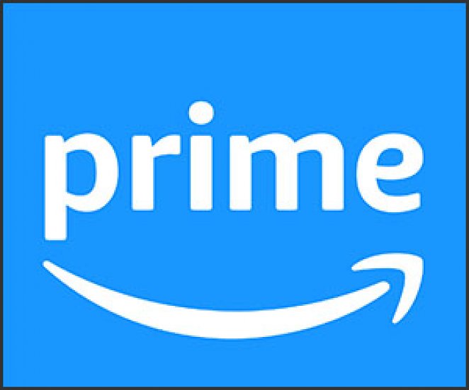 Amazon Warehouse Deals