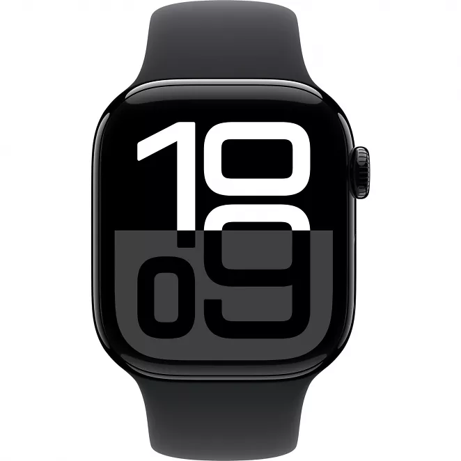 Apple Watch Series 10, Smartwatch
