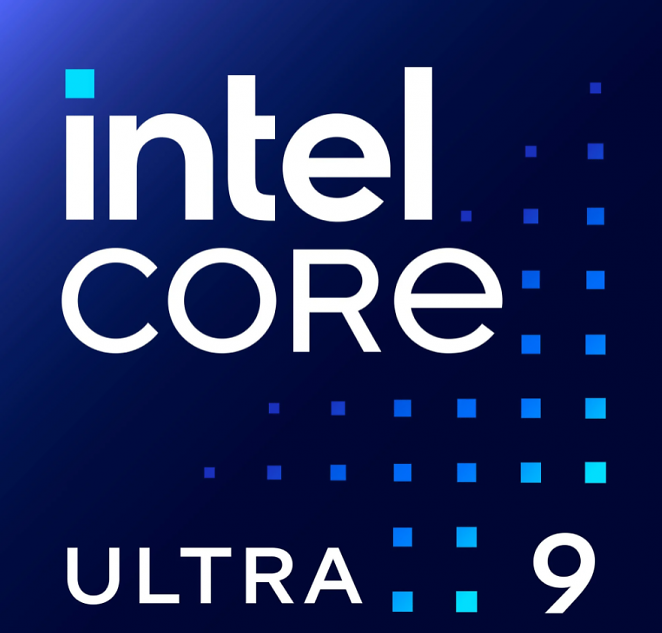 Intel Core Ultra 9 285K bei Alternate