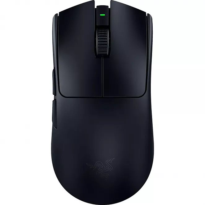 Razer Viper V3 Pro Ultra leichte E-Sport Gaming Maus