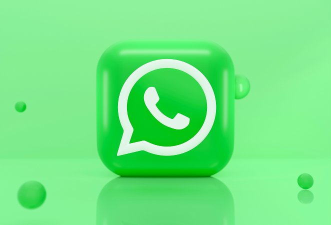 Hardware-News und PCGH-Inhalte direkt aufs Handy!