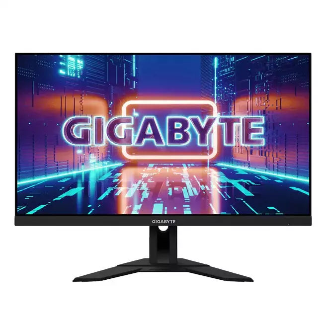 Gigabyte M28U, 28 Zoll, 3.840 × 2.160, 144 Hz, IPS, Freensync Premium, DisplayHDR 400, KVM-Switch etc.