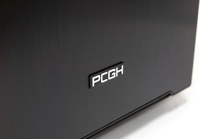 PCGH-Ratgeber-PC 4000 Edition: Ryzen 9 7950X3D und RTX 4090, 64 GiB RAM, 2+1 TB SSD