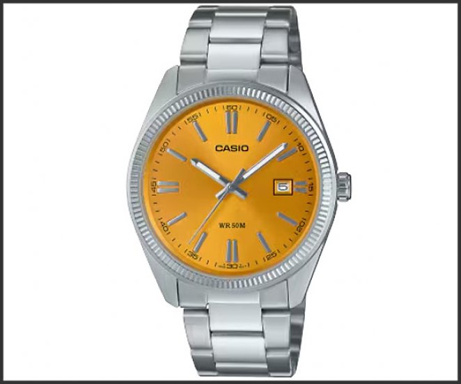 Casio MTP-1302PD-9AV