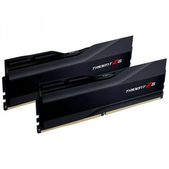 Der derzeit am höchsten taktende DDR5-RAM im PCGH-Preisvergleich