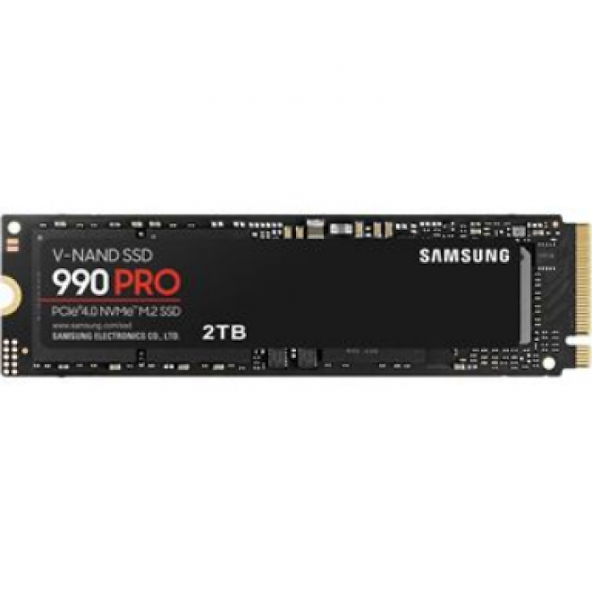 Die beliebteste SSD im PCGH-Preisvergleich