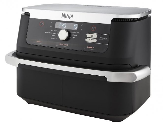 Ninja Foodi FlexDrawer AF500