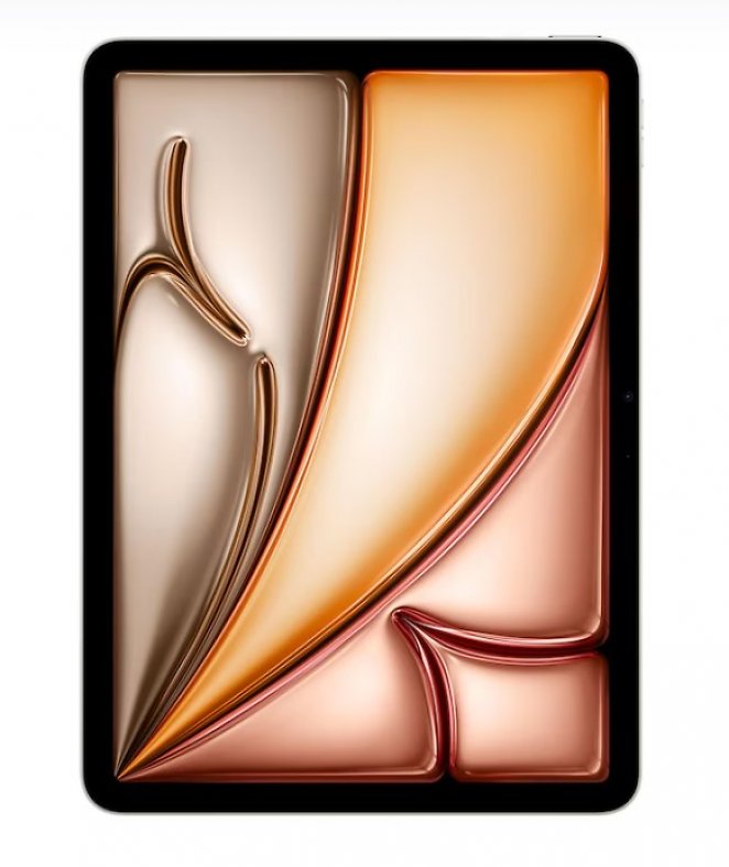 Apple iPad Air 11