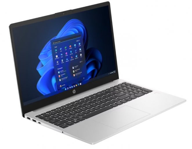 HP 250 G10 15,6