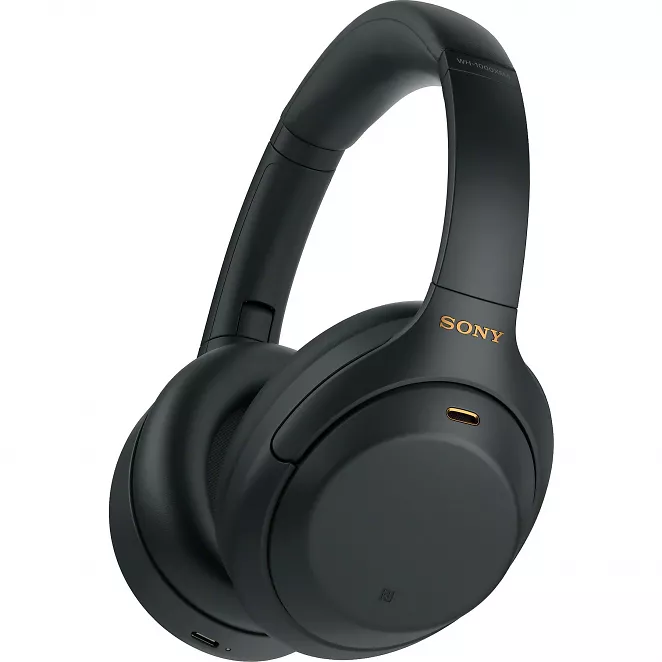 Sony WH-1000XM4 (begrenzte Stückzahl)