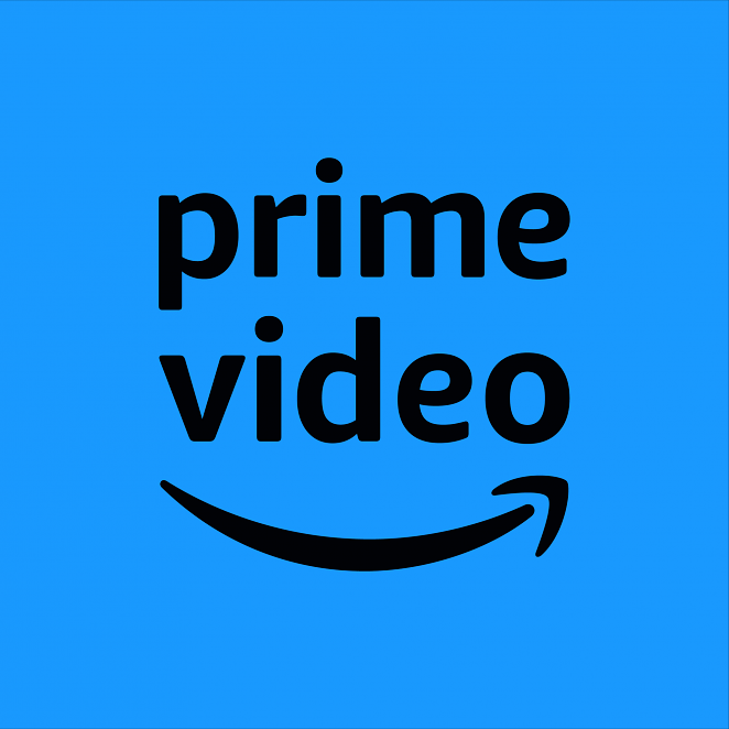 Bei Prime ist für jeden etwas dabei!
