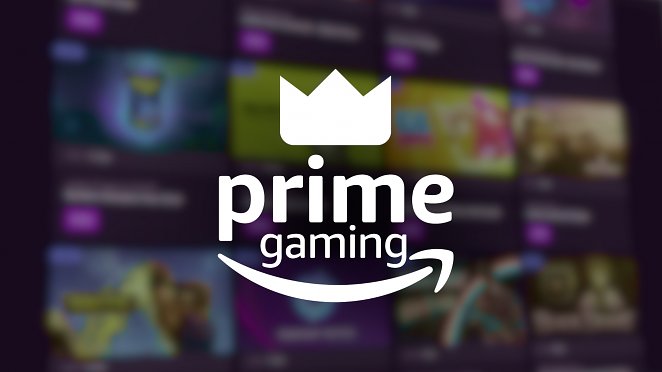 Bei Prime ist für jeden etwas dabei!