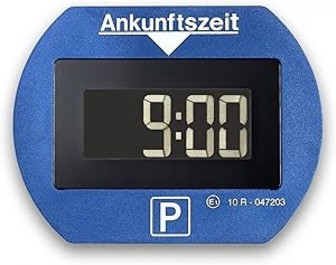 Autozubehör bei Amazon