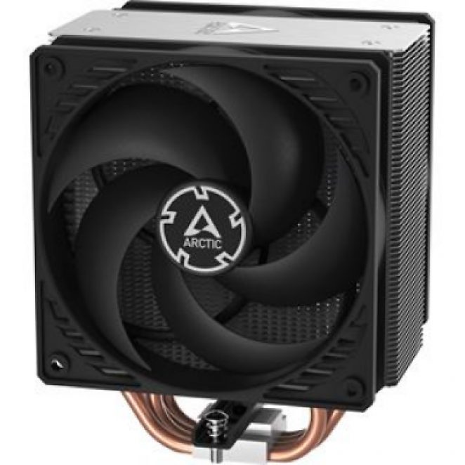 Platz 1 im PCGH-Preisvergleich der CPU-Kühler: Arctic Freezer 36