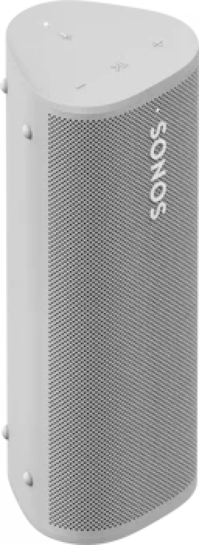 Sonos Roam SL Lunar White WLAN-Lautsprecher (zzgl. Versandkosten)