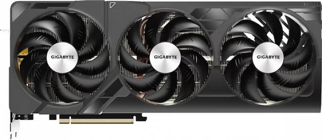 Die derzeit günstigste RTX 4080 Super laut PCGH-Preisvergleich