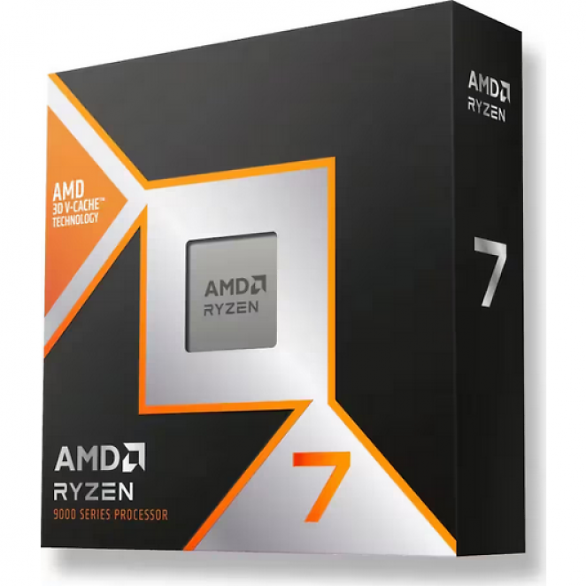 Die derzeit gefragteste CPU im PCGH-Preisvergleich