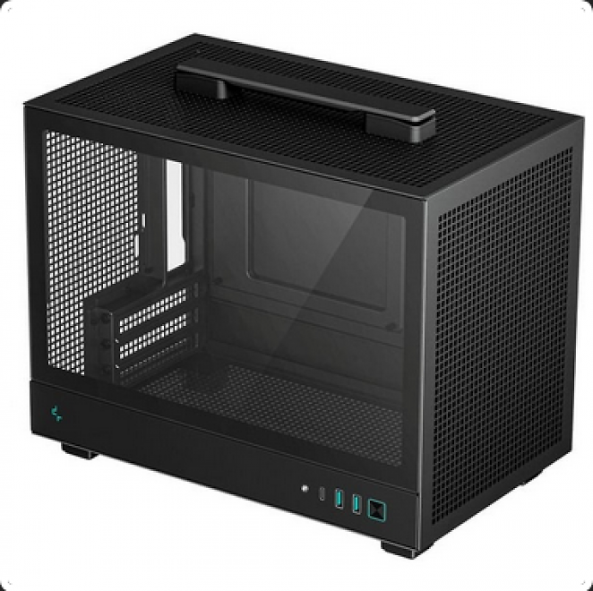 Deepcool CH160