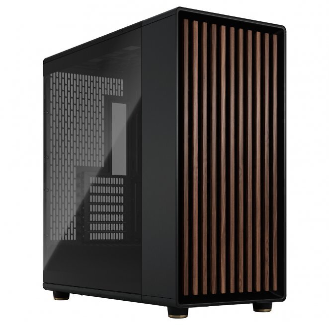Unsere PCGH-PCs im Angebot!