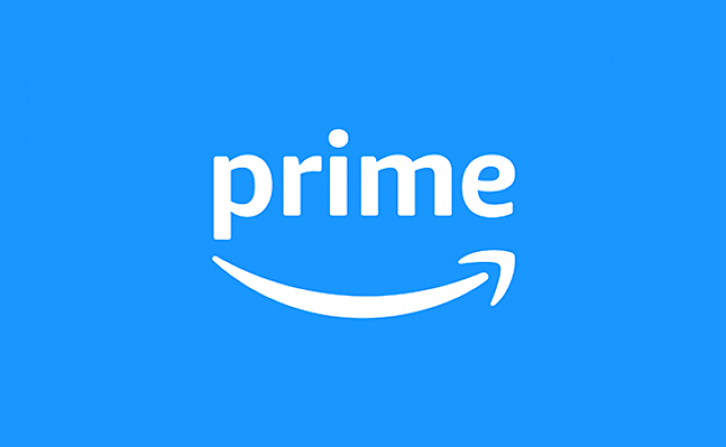 Bei Amazon Prime ist für jeden was dabei! Schneller und kostenloser Versand, Prime-Mitgliederlesen ohne weitere Kosten, behalte den Überblick über die angesagteste Musik, genieße Filme, Serien und vieles mehr