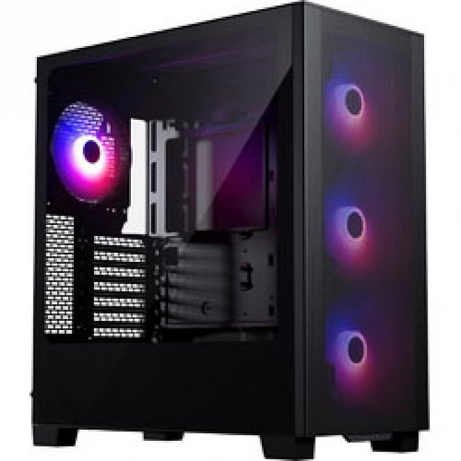 PCGH-Performance-PC RT7900XTX-Edition