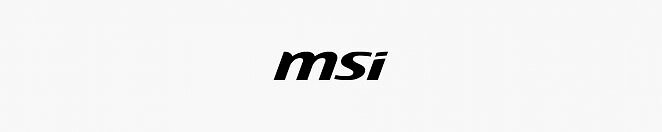 Alle MSI-Laptop-Angebote im Überblick