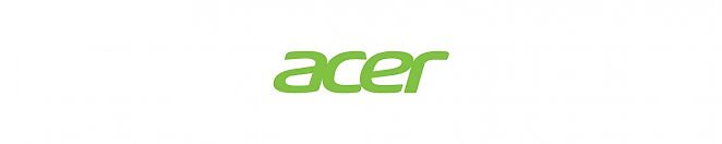 Alle Acer-Laptop-Angebote im Überblick