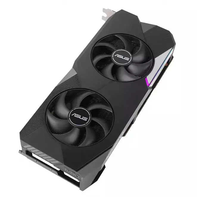 Die derzeit günstigste AMD-Alternative zur RTX 5070 Ti