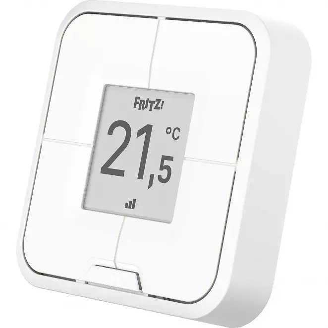 AVM FRITZ!DECT 440 Taster