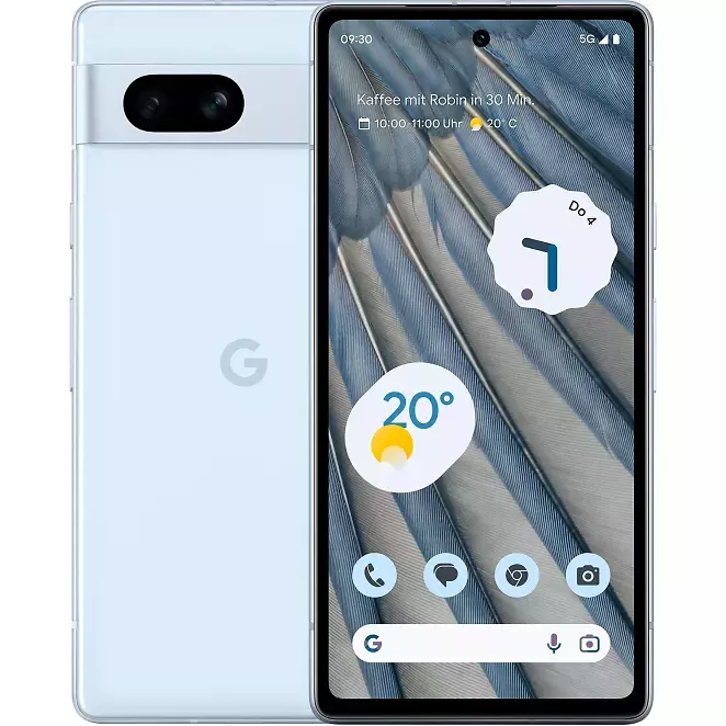 Google Pixel 7a 128 GB