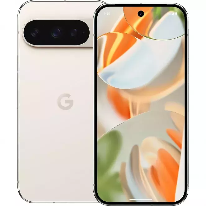 Google Pixel 9 Pro 128 GB