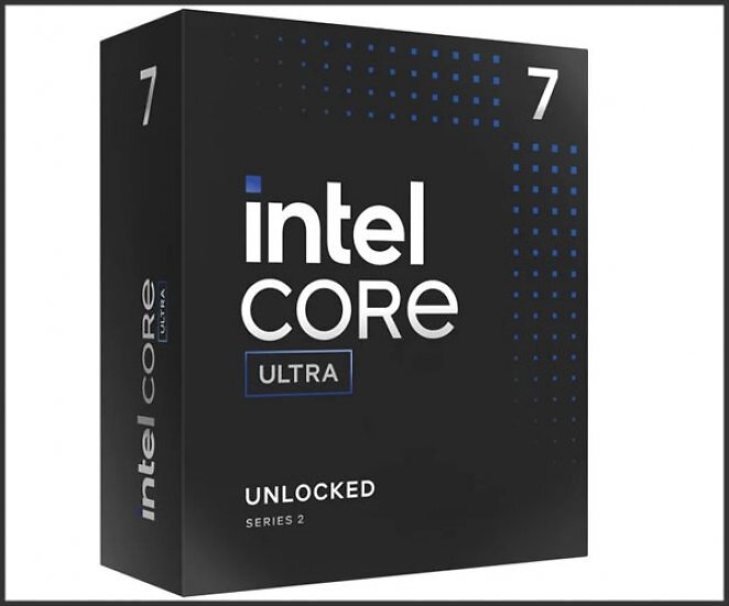 Intel Core Ultra 7 265KF, Prozessor mit Gratis-Beigabe Assassin's Creed Shadows und 6 Monate Ubisoft-Classics