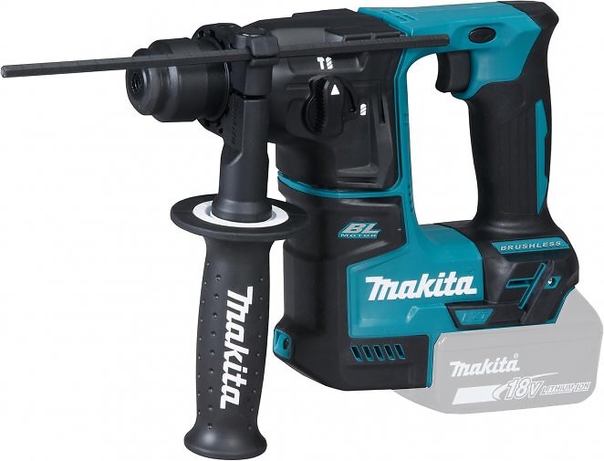 Werkzeug von Makita im Angebot