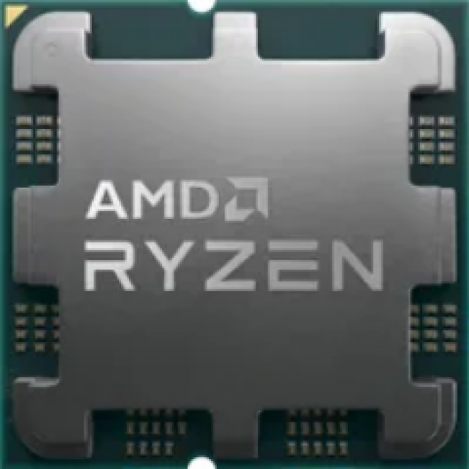 AMD Ryzen 7 5700X3D im günstigsten Angebot laut PCGH-Preisvergleich