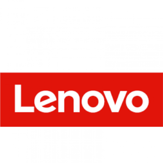 Alle Lenovo-Laptop-Angebote im Überblick
