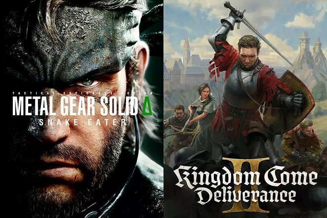 Fette Spieleprämie für fettes PCGH-Digitalabo