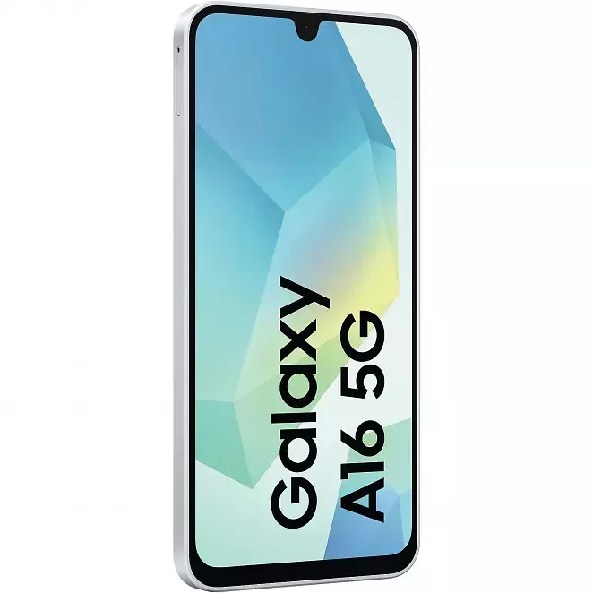 Samsung Galaxy A16 5G 128 GB