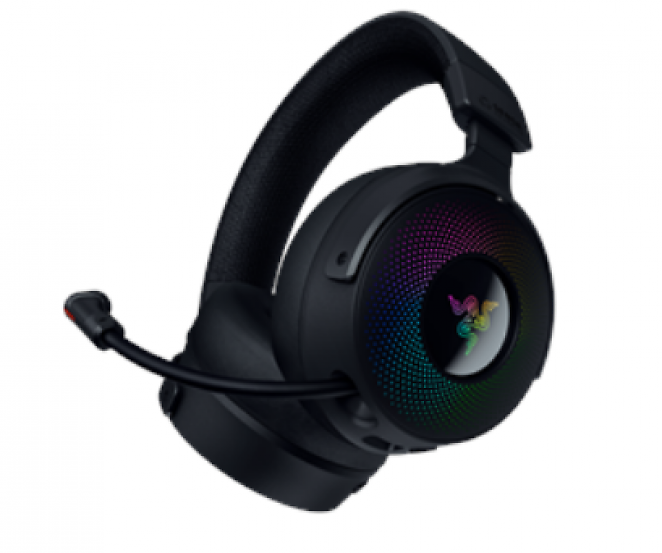 Razer Kraken V4 Pro