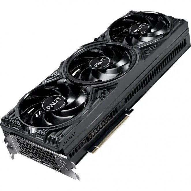 Die derzeit günstigste RTX 5070 dank eBay-Gutschein