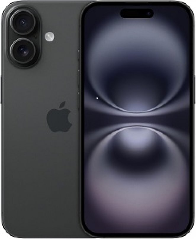 Apple iPhone 16 128 GB