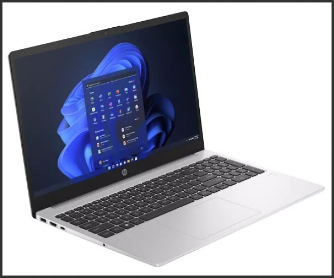 HP 255 G10 15,6
