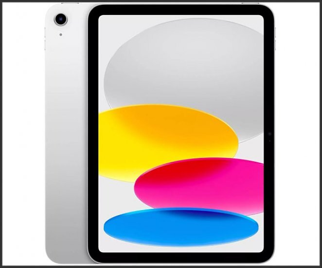 Apple 11
