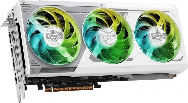 Die derzeit günstigste Radeon RX 9070 XT mit eBay-Gutscheincode