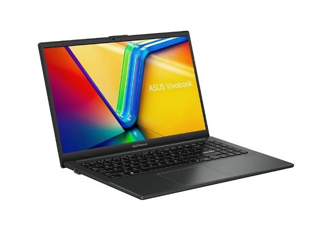 ASUS Vivobook Go 15 bei MediaMarkt