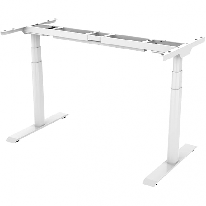 FlexiSpot E8 bei FlexiSpot kaufen