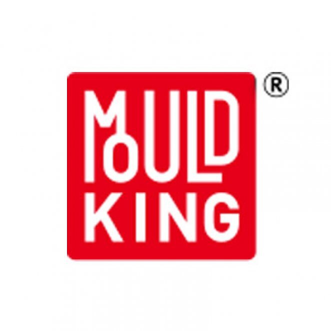 Alle Mould King Angebote im Überblick